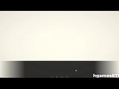 Play MP4 - HoloLewd Manager Part 1