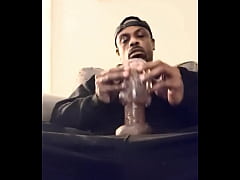 Play MP4 - Do your pussy sound like this &quest;