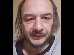 Play MP4 - 21&deg;&period;&period;&period;30&deg;CAP&period; &lpar;L'amore non &egrave; un manga&rpar;