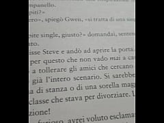 Play MP4 - ANOTHER LOVE PARTE 05