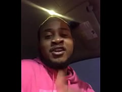 Play MP4 - Verification video