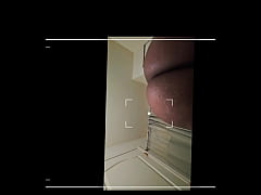 Play MP4 - Verification video