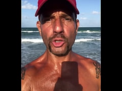 Play MP4 - MAXXX LOADZ WORDS of WISDOM