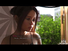 Play MP4 - ERUPTION IMMINENT &num;75 &bull; Let's take a look at that fine pussy