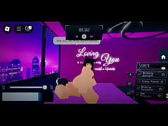 Play MP4 - Condominio en Roblox me la  follo bien rico