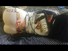 Play MP4 - Show of teen Ass