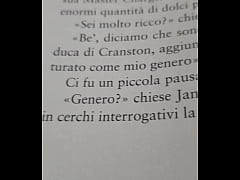 Play MP4 - ANOTHER LOVE PARTE 04