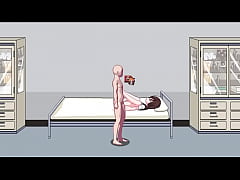 Play MP4 - Time stop app You can do anything