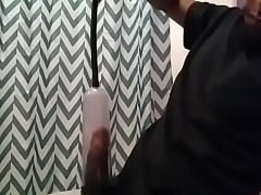 Play MP4 - Pump action