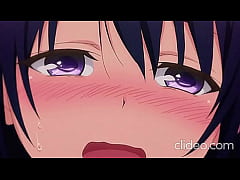 Play MP4 - Gemidos de hombre pensandote sucio&comma; mas en el ig samoriza