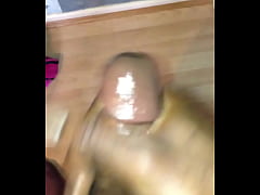 Play MP4 - trim&period;YpjNrg&period;MOV