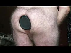 Play MP4 - Plugged and loving it&period;