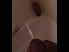 Play MP4 - trim&period;84E49037-E390-4960-A011-89FE8B5D4E8D&period;MOV