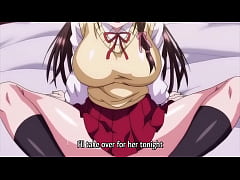 Play MP4 - hentai