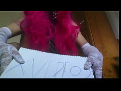 Play MP4 - V&iacute;deo de verifica&ccedil;&atilde;o