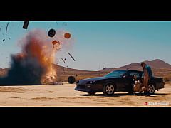 Play MP4 - Wasteland Ultra Interviews - Digital Playground