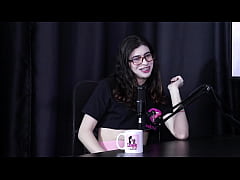 Play MP4 - Como fazer sexo anal sem sentir dor&comma; e sofria bullying na escola - Yumi Trap &lpar;Transsexual&rpar; &lpar;SHEER&sol;RED&rpar;