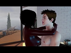 Play MP4 - WBP356 - Bob & Betty &num;2 Beta v2&period;9