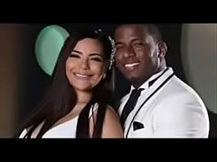 Play MP4 - SANDRA BERROCAL