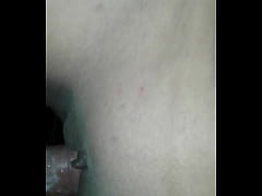 Play MP4 - Chaque&ntilde;a de 37 dos