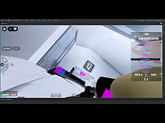 Play MP4 - Bounce like you mean it