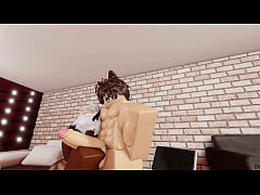 Play MP4 - Step Sis - Roblox Sex Rp