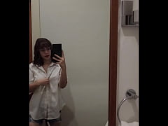 Play MP4 - Teen Hot Strip