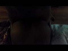 Play MP4 - Long stroking