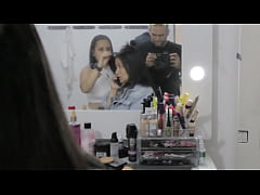 Play MP4 - BTS - Alexa Lewis - Mila Garcia&period; BLT005