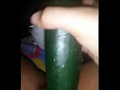 Play MP4 - Bbw masturbation