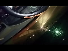 Play MP4 - Cojiendo en la camioneta