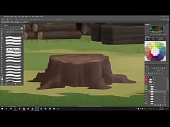 Play MP4 - Stream &vert; Picarto &vert; DarkCookie - Summertime Saga &lpar;2022&period;02&period;02&rpar;