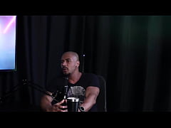 Play MP4 - VEJA A ENTREVISTA SAFADA E CHEIA DE PUTARIA COM LUCAS FERRAZ NO PORN CAST BRAZIL - PARTE 2 &lpar;WATCH ON&colon; SHEER&sol;RED&rpar;