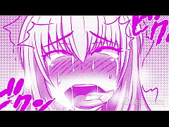 Play MP4 - gemidos de hombre masturbandose instragram samoriza32