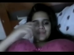 Play MP4 - Morena Tetona