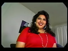 Play MP4 - marcy lopez