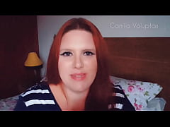 Play MP4 - Sa&iacute;mos com um solteiro para fazer um m&eacute;nage masculino mas ele se apaixonou&excl; &Eacute; bom um casal liberal ter singles fixos&quest;