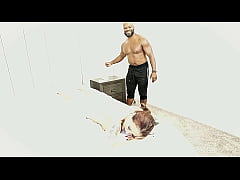 Play MP4 - Nuru Massage