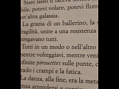 Play MP4 - UN ANGELO PER SEMPRE CAP&period;02