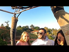 Play MP4 - Fudendo nas alturas&period; - Free