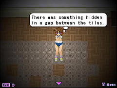 Play MP4 - Alternate DiMansion Diary Walkthrough Pt 1 &lpar;True End&rpar;