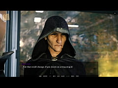 Play MP4 - Tales From The Unending Void 175