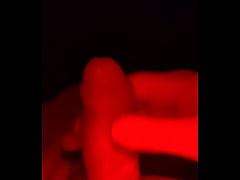 Play MP4 - masturbate till cum