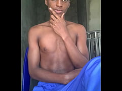 Play MP4 - Verification video