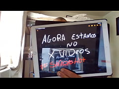 Play MP4 - V&iacute;deo de verifica&ccedil;&atilde;o