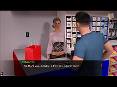 Play MP4 - Dusklight Manor 109