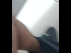 Play MP4 - Roludo louco pra dar uma no trabalho