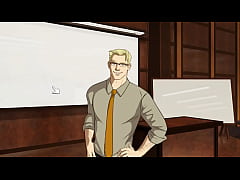 Play MP4 - Finger-Fucking me IN CLASS &vert; Coming Out On Top - Alex Route - 02