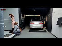 Play MP4 - Esposa cadela surpreende o marido colocando uma roupa sensual ele fode a bunda dela at&eacute; ela n&atilde;o aguentar mais me indo para parar&semi;A melhor surpresa quando voc&ecirc; chega em casa do trabalho