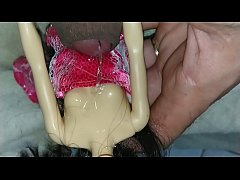 Play MP4 - ba&ntilde;o privado 6